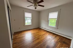 48 S Burritt St, New Britain, CT 06052 - Photo 13