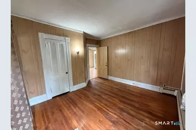 48 South Burritt Street #2, New Britain, CT 06052 - Photo 7