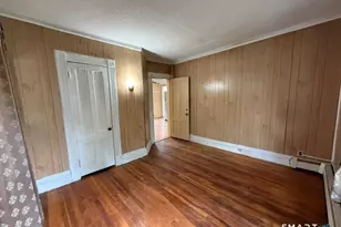 48 S Burritt St, New Britain, CT 06052 - Photo 7