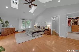 1638 North Road, Killingly, CT 06241 - Photo 19