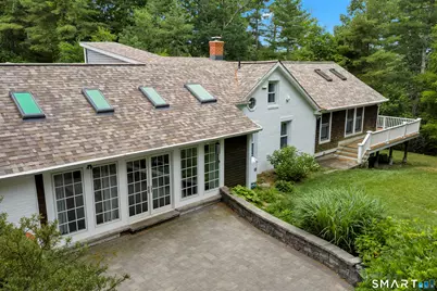 1638 North Road, Killingly, CT 06241 - Photo 37