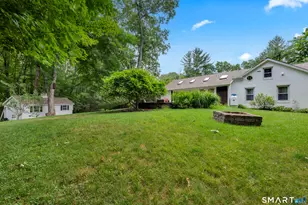 1638 North Road, Killingly, CT 06241 - Photo 27