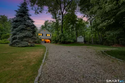 1638 North Road, Killingly, CT 06241 - Photo 39