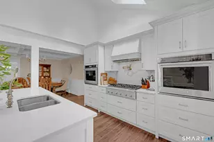 1638 North Road, Killingly, CT 06241 - Photo 3