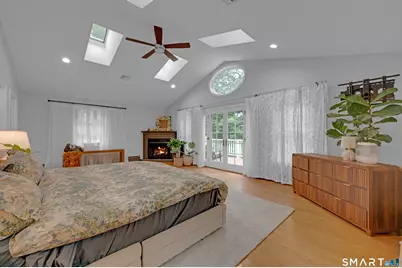 1638 North Road, Killingly, CT 06241 - Photo 29