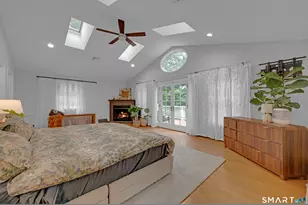 1638 North Road, Killingly, CT 06241 - Photo 29