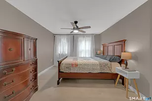 1638 North Road, Killingly, CT 06241 - Photo 17