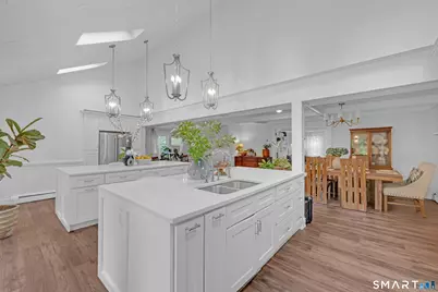 1638 North Road, Killingly, CT 06241 - Photo 5