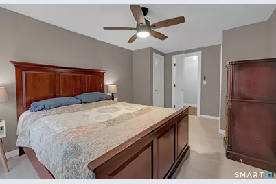 1638 North Road, Killingly, CT 06241 - Photo 33