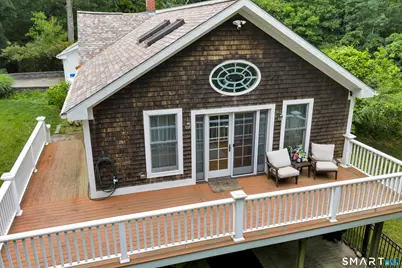 1638 North Road, Killingly, CT 06241 - Photo 35