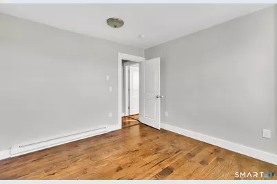 82-86 Water Street #6, Torrington, CT 06790 - Photo 15