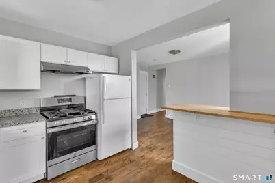 82-86 Water Street #6, Torrington, CT 06790 - Photo 9