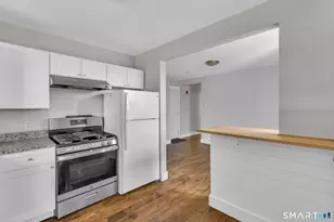 82-86 Water St, Torrington, CT 06790 - Photo 9