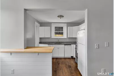 82-86 Water Street #6, Torrington, CT 06790 - Photo 7