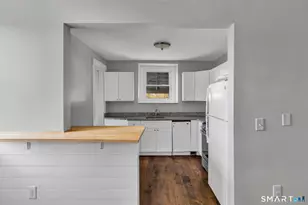 82-86 Water St, Torrington, CT 06790 - Photo 7