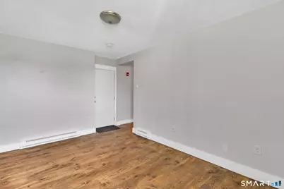 82-86 Water Street #6, Torrington, CT 06790 - Photo 11