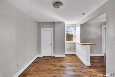 82-86 Water Street #6, Torrington, CT 06790 - Photo 5