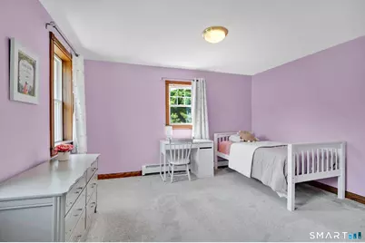 139 Warren Avenue, Vernon, CT 06066 - Photo 21
