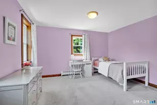 139 Warren Ave, Vernon, CT 06066 - Photo 21