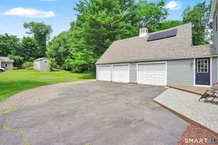 139 Warren Ave, Vernon, CT 06066 - Photo 3