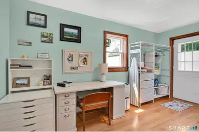 139 Warren Avenue, Vernon, CT 06066 - Photo 23
