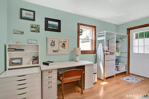 139 Warren Ave, Vernon, CT 06066 - Photo 23