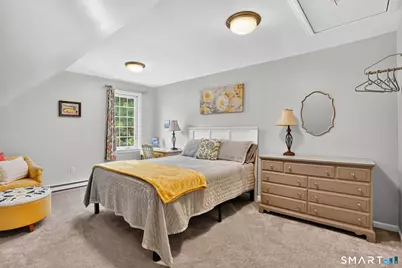 139 Warren Avenue, Vernon, CT 06066 - Photo 33