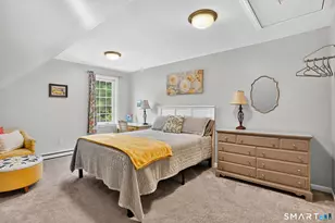 139 Warren Ave, Vernon, CT 06066 - Photo 33