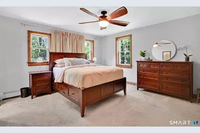 139 Warren Avenue, Vernon, CT 06066 - Photo 15