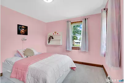 139 Warren Avenue, Vernon, CT 06066 - Photo 19