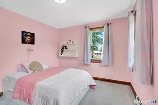 139 Warren Ave, Vernon, CT 06066 - Photo 19