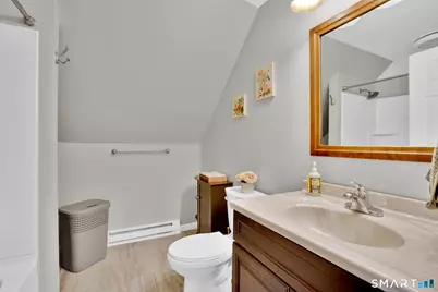 139 Warren Avenue, Vernon, CT 06066 - Photo 35