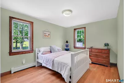 139 Warren Avenue, Vernon, CT 06066 - Photo 11