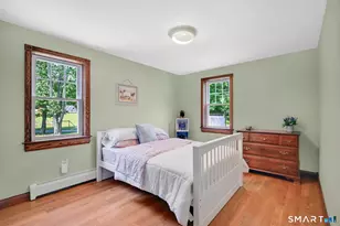 139 Warren Ave, Vernon, CT 06066 - Photo 11