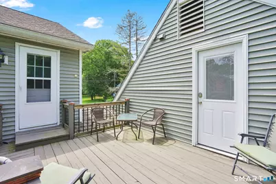 139 Warren Avenue, Vernon, CT 06066 - Photo 39