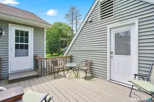 139 Warren Ave, Vernon, CT 06066 - Photo 39