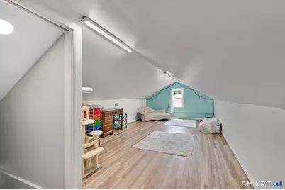 139 Warren Avenue, Vernon, CT 06066 - Photo 25