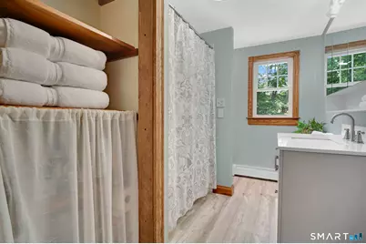 139 Warren Avenue, Vernon, CT 06066 - Photo 13
