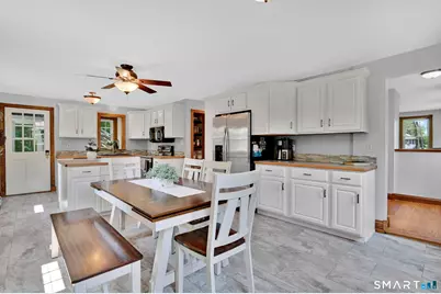 139 Warren Avenue, Vernon, CT 06066 - Photo 5