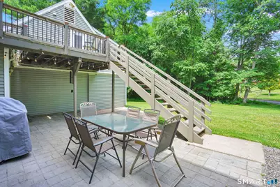 139 Warren Avenue, Vernon, CT 06066 - Photo 37