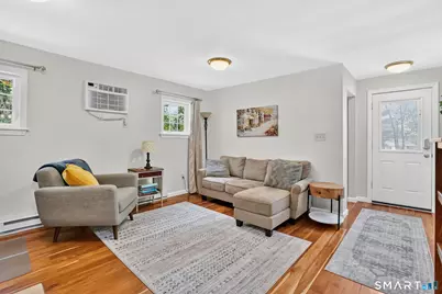 139 Warren Avenue, Vernon, CT 06066 - Photo 27
