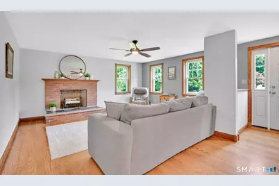 139 Warren Avenue, Vernon, CT 06066 - Photo 9