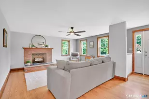 139 Warren Ave, Vernon, CT 06066 - Photo 9