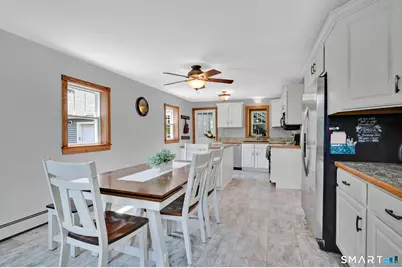 139 Warren Avenue, Vernon, CT 06066 - Photo 7