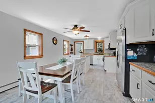 139 Warren Ave, Vernon, CT 06066 - Photo 7