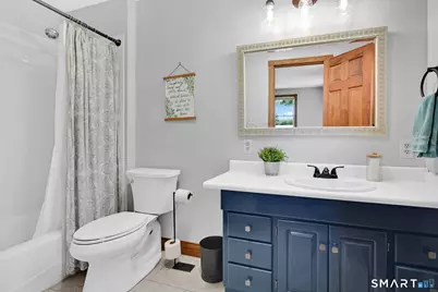139 Warren Avenue, Vernon, CT 06066 - Photo 17