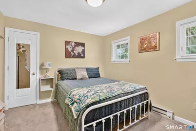 139 Warren Avenue, Vernon, CT 06066 - Photo 31