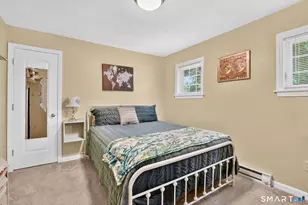 139 Warren Ave, Vernon, CT 06066 - Photo 31