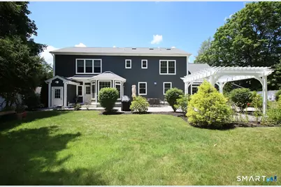 2095 Whitney Avenue, North Haven, CT 06473 - Photo 37