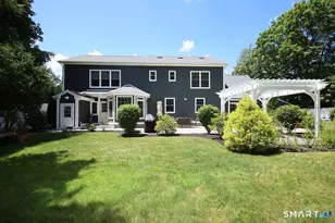 2095 Whitney Ave, North Haven, CT 06473 - Photo 37